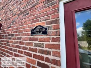 Property Sign- click for photo gallery
